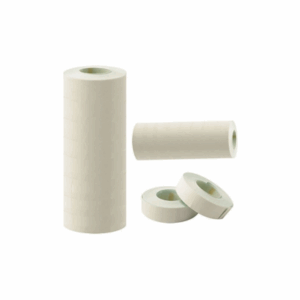 price-label-thermal-roll-single-line