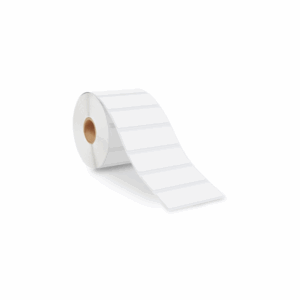 price-label-thermal-roll-single-line-144rolls-ctn
