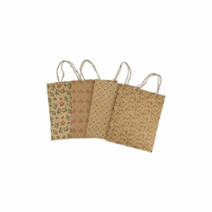 printed-paper-bags-large-41x12x32-moq-10000-pcs