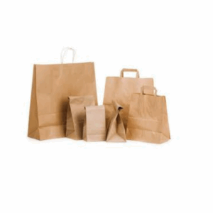 printed-paper-bag-small-22x12x28-moq-5000-pcs