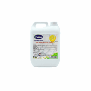professional-dishwashing-liquid-5l-advance