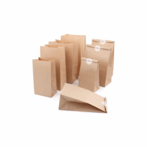 sandwich-wax-paper-white-35sm-7kg