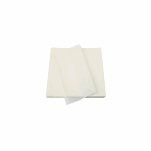 sandwich-wax-paper-white-35gsm-7kg