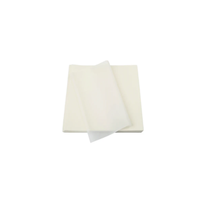 Sandwich/wax Paper White 35Gsm 7Kg