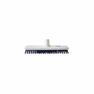 scrub-broom-30cm