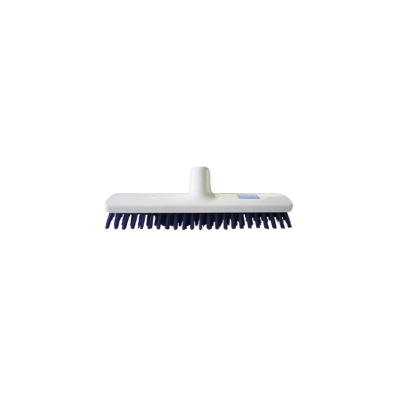 Scrub Broom 30CM