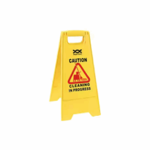 sign-caution-wet-floor-2-sides-classic