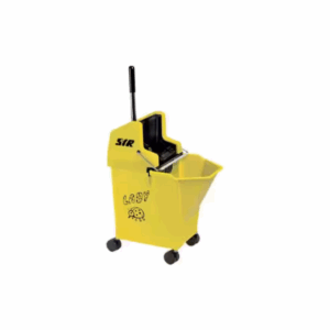 single-bucket-and-wringer-1-pc