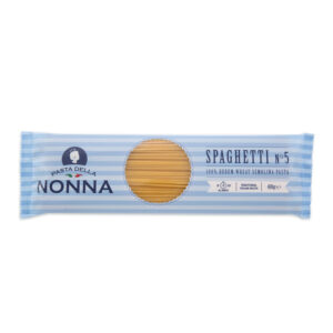 spaghetti-no-5-400g-pack