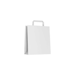 square-bottom-paper-bag-no1-white-1x4-kg