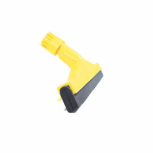 squeegee-floor-plastic-yellow-double-rubber-40cm-advance
