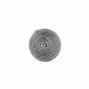 steel-wool-metal-scour-ball-hard-120pcs-crt-classic