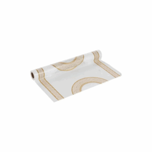 sufra-roll-printed-white-500gm-1x12-pkt
