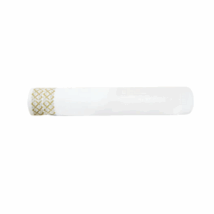 sufra-roll-printed-white-5kg
