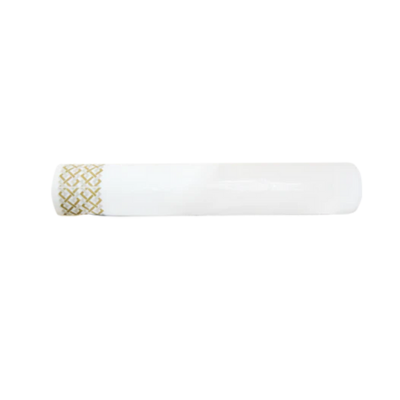 Sufra Roll Printed White 5kg