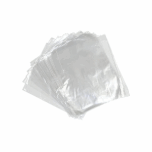 tp-bag-clear-10x14cm-700gx20pkt