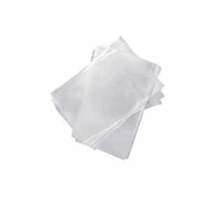 tp-bag-clear-6x9-20pkt