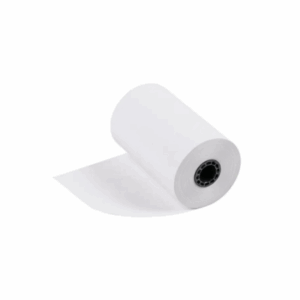 thermal-paper-80x80-50rolls-ctn
