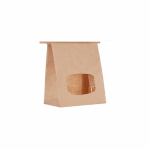 tin-tie-bag-15-5x7x24cm-400pcs