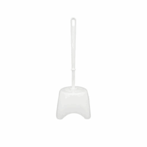 toilet-brush-base-1pc