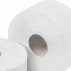 toilet-roll-150mx12-rolls-ctn
