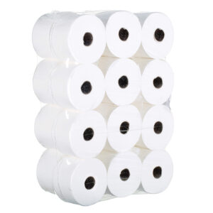 toilet-roll-300sheetsx100rolls-10pkt-crtn