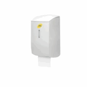 toilet-roll-dispenser-plastic-white