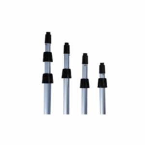 telescopic-handle-4-5m-31-5m
