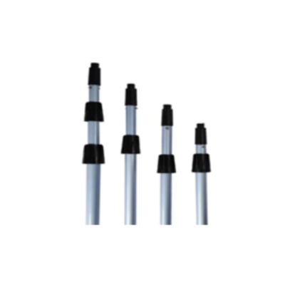 Telescopic Handle 4.5M (3*1.5m)