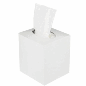 boutique-cube-white-facial-tissues-80sheets-x-48pkt