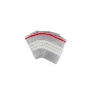 zip-lock-bag-27x30cm-20pkt-100pcs