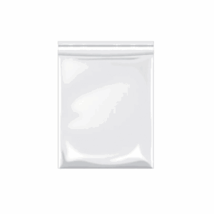 zip-lock-bag-27x30cm-24pktx40pcs