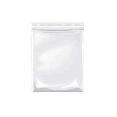 Zip Lock Bag 27x30cm 24pktx40pcs