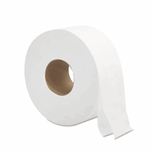 maxi-roll-2ply-6rolls-crtn