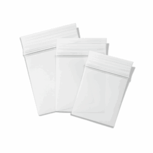 zip-lock-bag-30x40cm-100pcsx10pkt