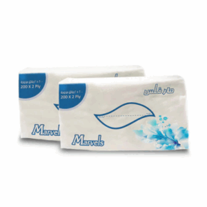 marvel-facial-tissue-nylon-bag-200sheet-30pkt