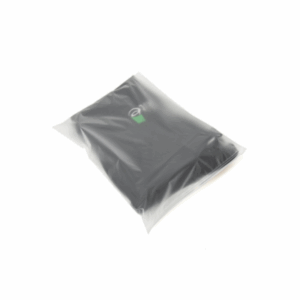 zip-lock-bag-30x40cm-30pcsx24pkt