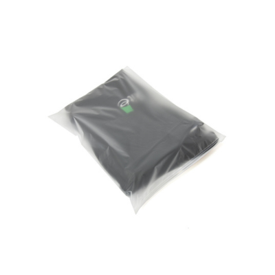 Zip Lock Bag 30x40cm 30pcsx24PKT