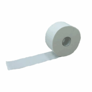 maxi-roll-900gsm-2ply-6rolls-bdl