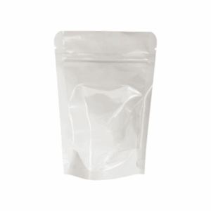 zip-lock-bag-small-16-5x18-24pcsx24pkt