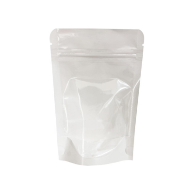 Zip Lock Bag Small 16.5X18 - 24pcsx24pkt