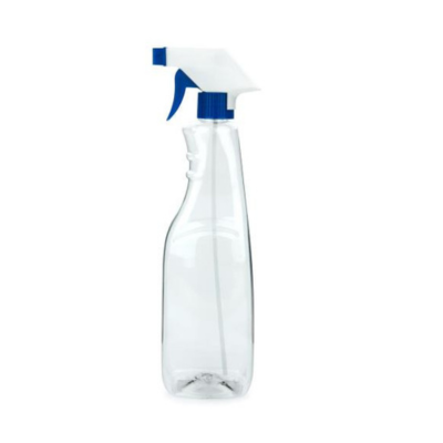 Trigger Head Sprayer & Bottle 1000ML