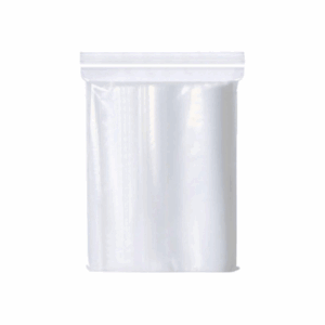 zip-lock-bag-10x15cm-100pcsx10pkt