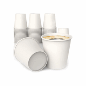 paper-cup-6oz-medium-duty-50pcs-cb15