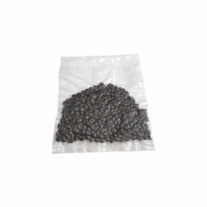 vacuum-bag-17x26cm-20kg