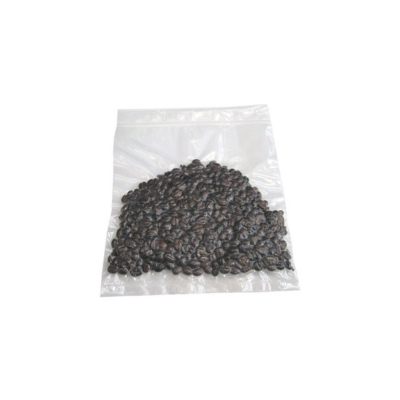 Vacuum Bag 17x26cm - 20KG