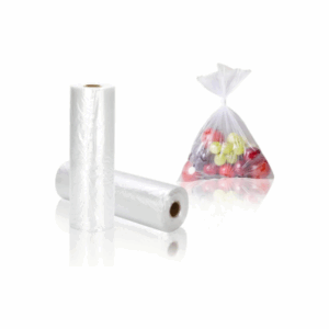vegetable-roll-clear-1-5kgx4roll