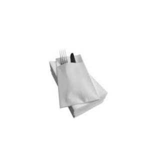 air-laid-napkins-white-cutlery-pouch-40-cm-large-1000pcs
