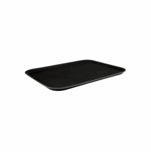 food-packing-black-m13-foam-tray-21-515-22-2cm500-pcs