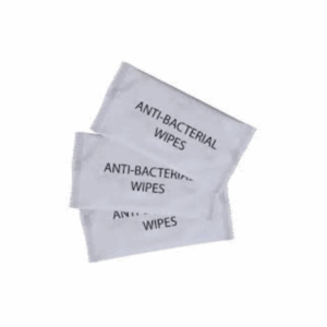 antibacterial-white-wet-wipes-68